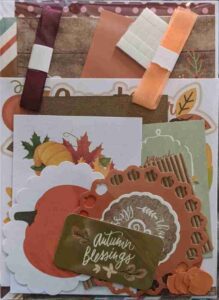 07-Brown-Orange