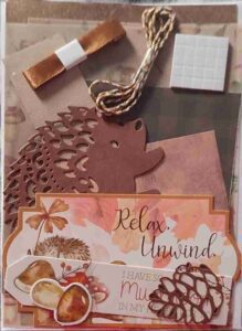 23-Brown