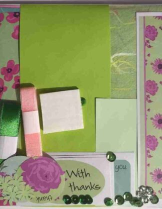 6X6TY-1702-Thank-You-Pink-Green