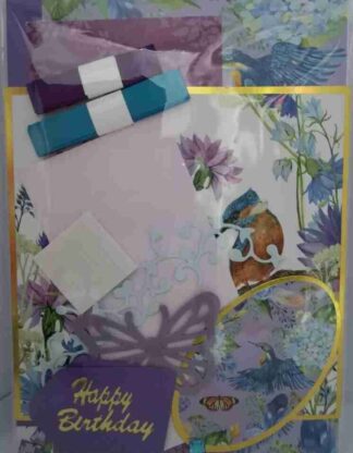04-Blue-Purple