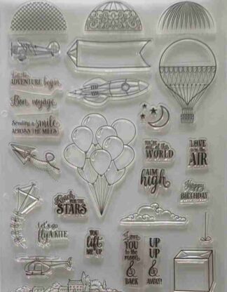 31-Set-of-28-Up-in-the-Air