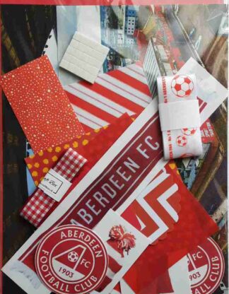 Aberdeen FC