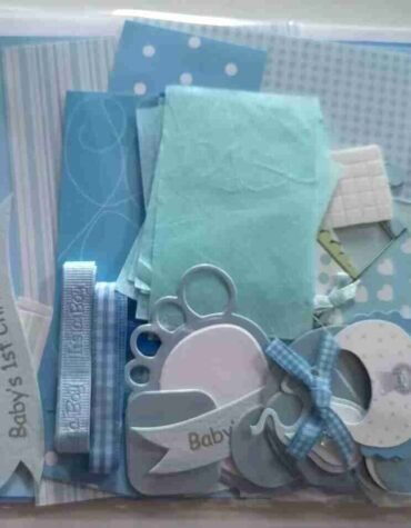 01-Blue