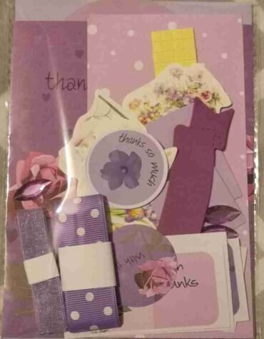 01-Lilac