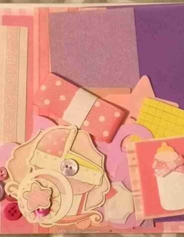 02-Pink-Lilac