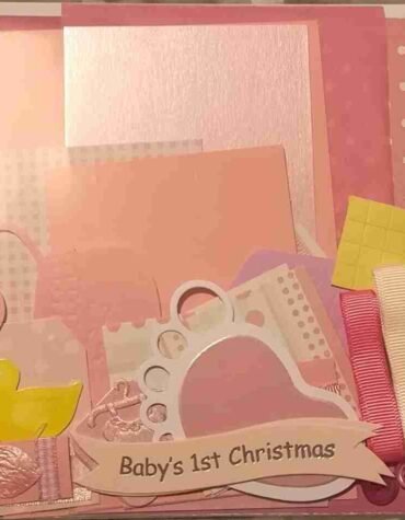04-Pink-1