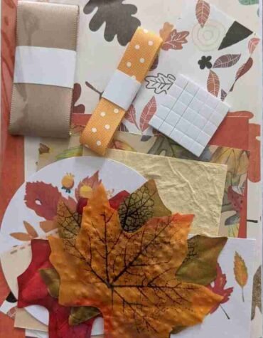 06-Brown-Orange