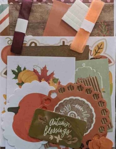 07-Brown-Orange