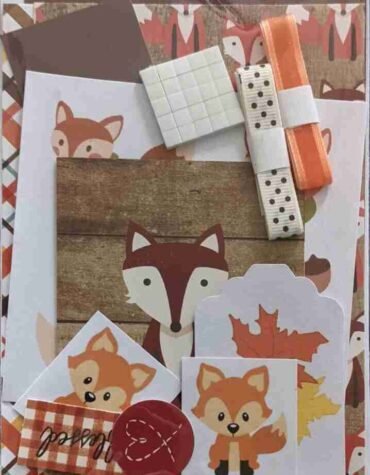 08-Brown-Orange