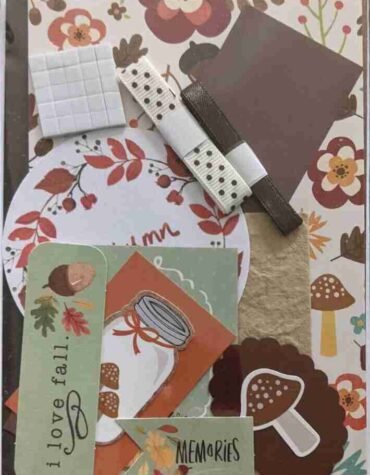 17-Brown