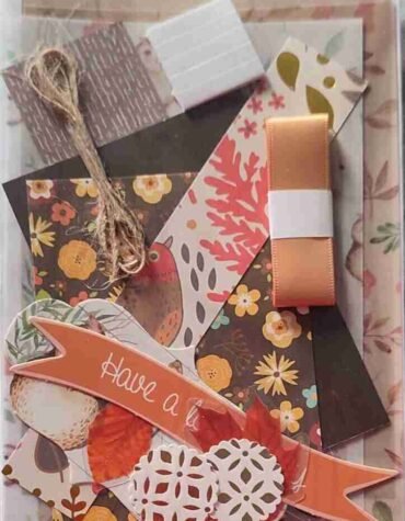 22-Brown-Gold