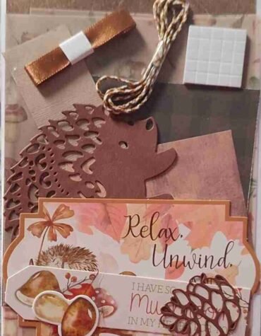 23-Brown
