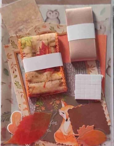 24-Brown-Orange