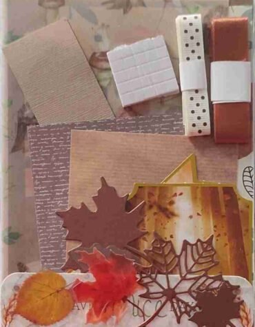 27-Brown-Cream