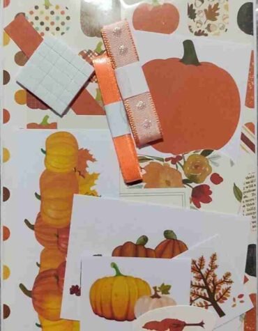 29-Orange
