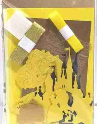 3. Beauty The Beast General scaled 1