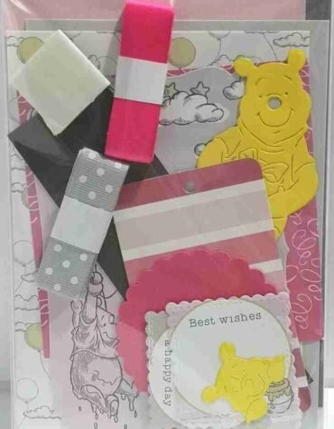 3. Winnie the Pooh scaled 1