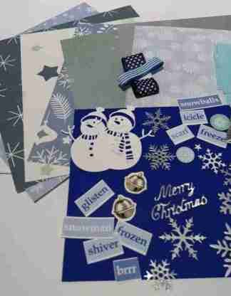 5. Blue Christmas scaled 1