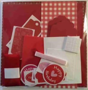 6X6BDY-0302-Birthday-Red