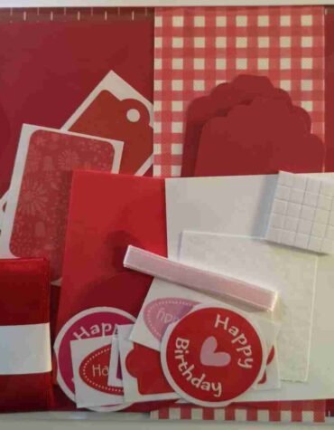6X6BDY-0302-Birthday-Red