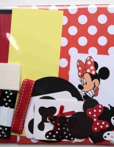 6X6DISGEN-0901-Minnie-Mouse