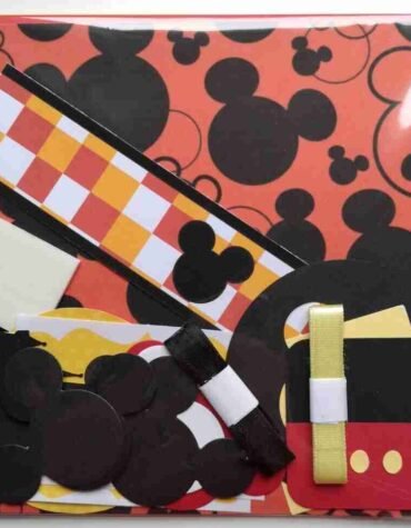 6X6DISGEN-0902-Mickey-Mouse