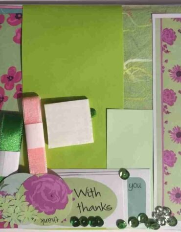 6X6TY-1702-Thank-You-Pink-Green