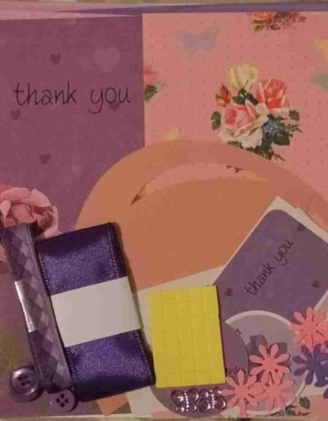 6X6TY-1703-Thank-You-Lilac