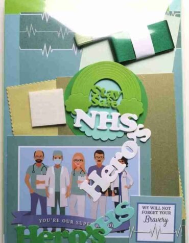 A5NHS 0101 A5 Design 1