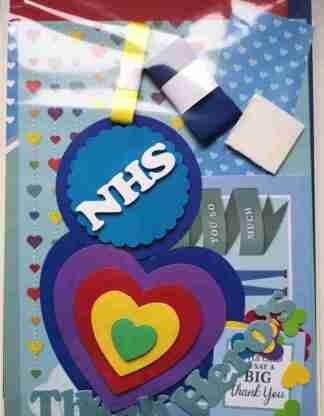 A5NHS 0102 A5 Design 2