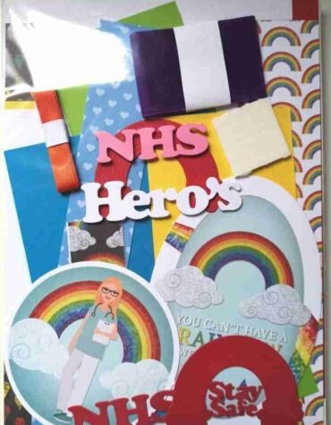 A5NHS 0103 A5 Design 3
