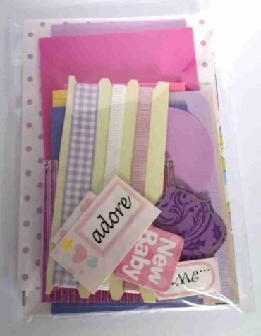 A6BABY-1302-Baby-Girl-Pink-Lilac