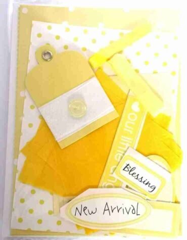A6BABY-1303-New-Baby-Yellow