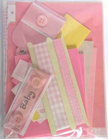 A6BABY-1304-Baby-Girl-Pink