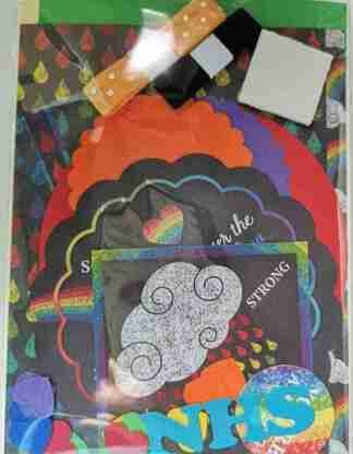 A6NHSLISTING 0104 A6 Design 4