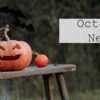 10 banner oct.fw