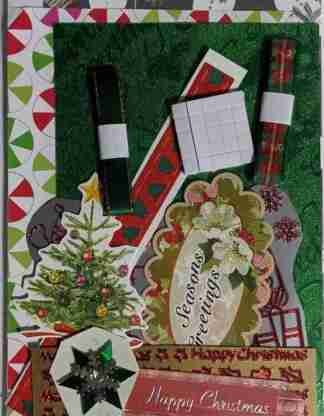 A6XMAS 0520 Green scaled 1