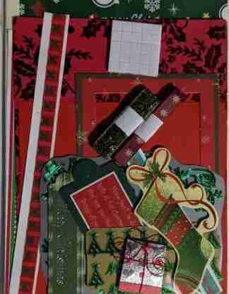 A6XMAS 0522 Red Green scaled 1