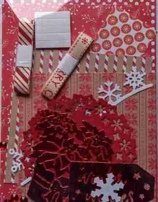 A6XMAS 0529 Red scaled 1