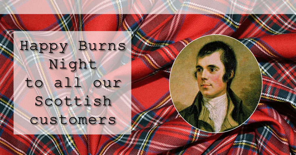 burns night2