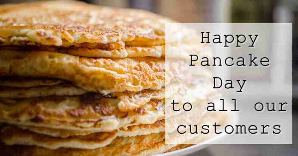 happy pancake day.fw