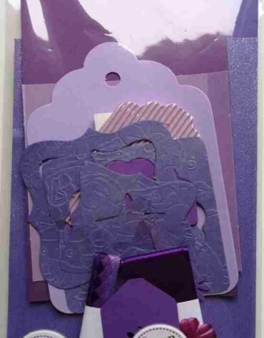 01-Purple