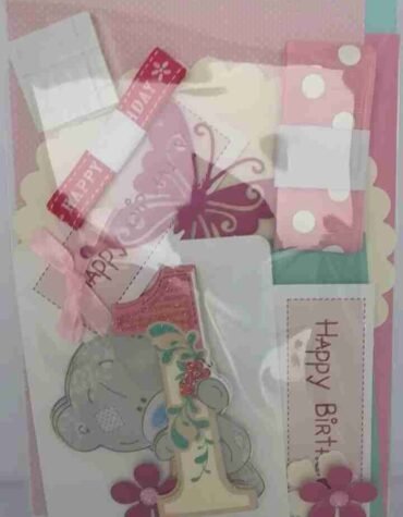 01-Tatty-Teddy-Pink