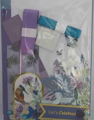 02-Blue-Lilac