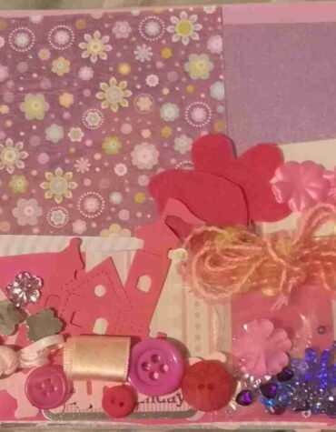 02-Pink-Lilac