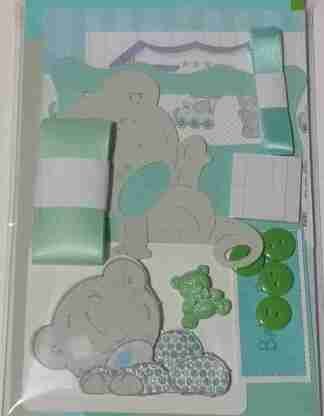 02-Tatty-Teddy-Green