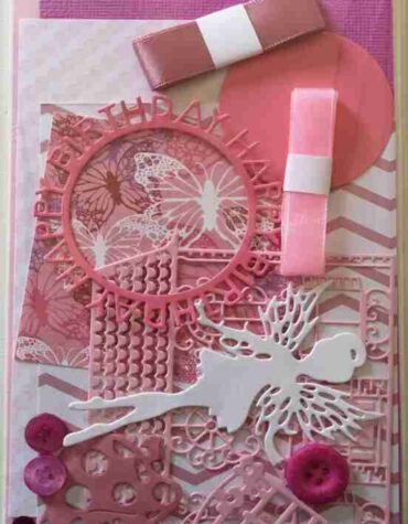 04-Pink