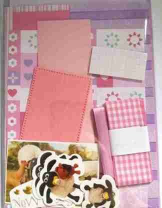 04-Shaun-The-Sheep-Pink-1