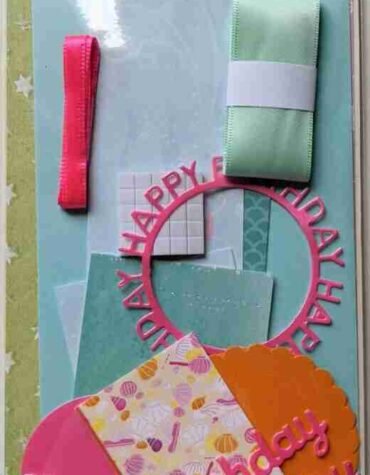 06-Green-Pink