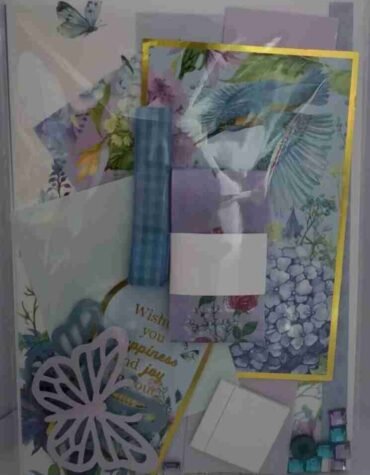 06-Lilac-Blue